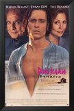 Don Juan DeMarco
