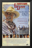 Lonesome Dove