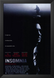 Insomnia