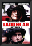Ladder 49