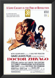 Doctor Zhivago