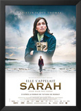 Her Name Was Sarah