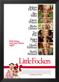 Little Fockers