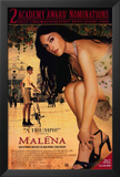 Malena