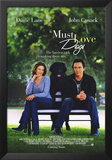 Must Love Dogs