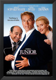 Junior