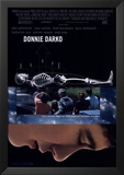 Donnie Darko