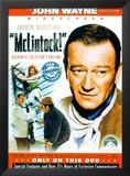 McLintock