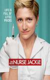 Nurse Jackie (TV)