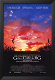 Gettysburg
