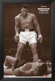 Muhammad Ali