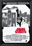 Mean Streets