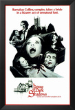 House of Dark Shadows