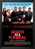 Death at a Funeral
