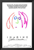 Imagine John Lennon