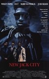 New Jack City