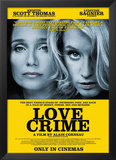 Love Crime