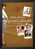 L'age de raison - German Style