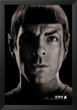 Star Trek