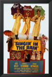 Singin' in the Rain