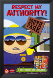 South Park