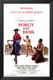 Porgy And Bess