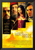 Merchant of Venice