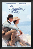 Somewhere in Time