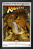 Raiders of the Lost Ark