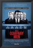The Company Men