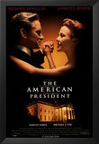 The American President