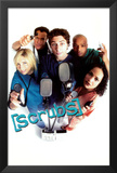 Scrubs