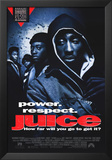 Juice