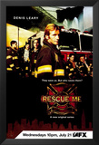 Rescue Me
