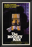 The Boogeyman