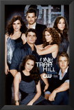 One Tree Hill