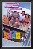 Shag- The Movie