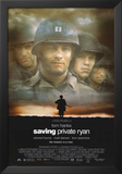 Saving Private Ryan