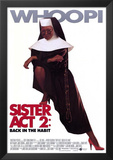 Sister Act 2: Back in the Habit