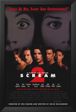 Scream 2