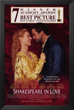 Shakespeare in Love