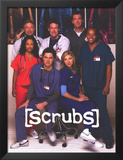 Scrubs