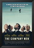 The Company Men