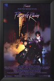 Purple Rain