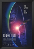 Star Trek: Generations