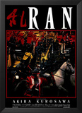 Ran