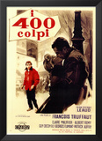 The 400 Blows