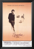 Somewhere in Time