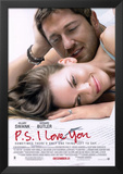 P^S^ I Love You