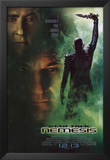 Star Trek: Nemesis